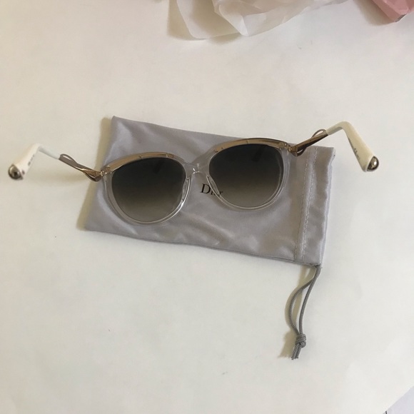 Dior Metaley 1 - Picture 4 of 13